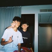 อันโทนี่ บุยเซอเรท์